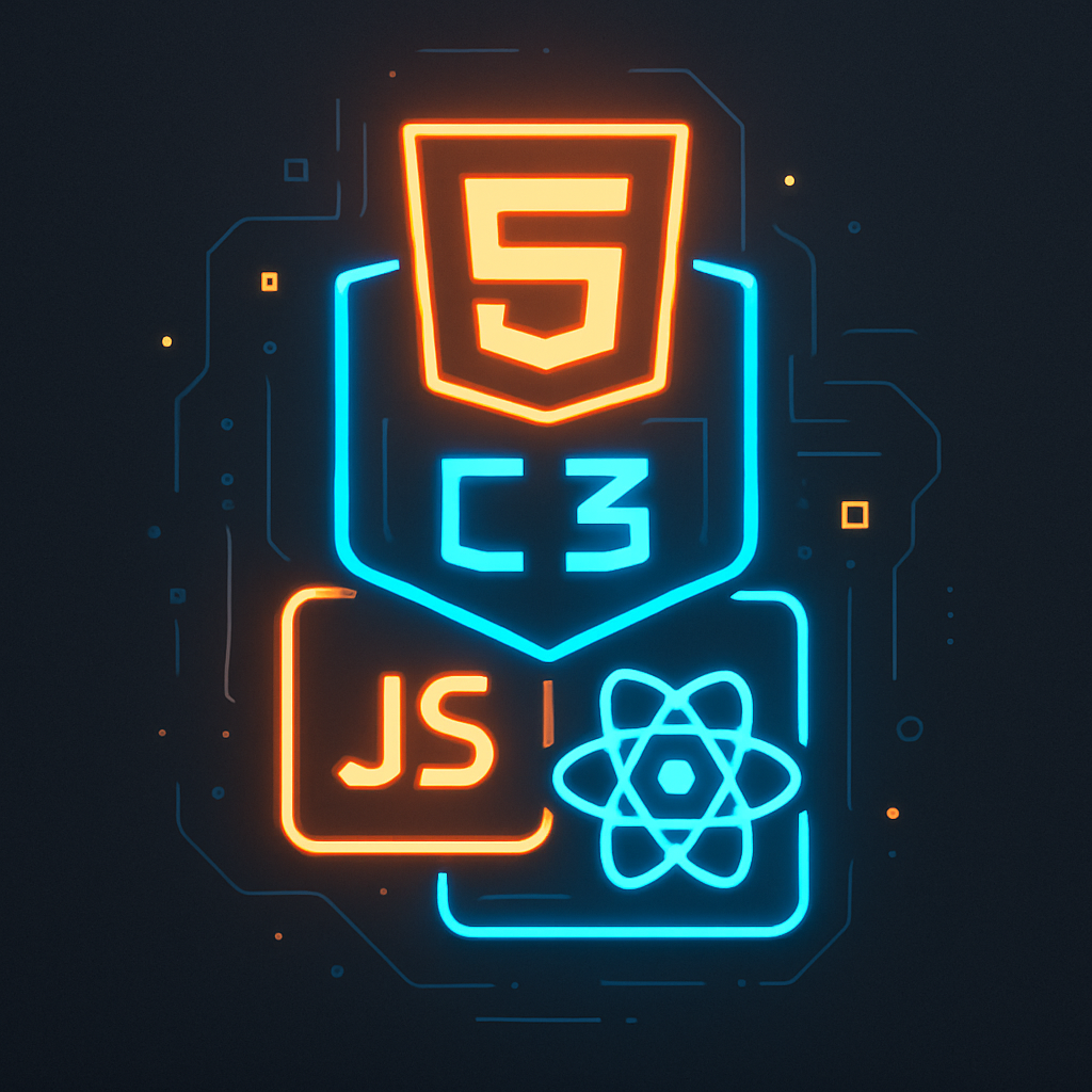 Modern Tech Stack
